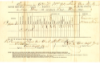 Parker Ely S 11090-100.png